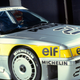 Image for article titled The Renault 21 Is Cooler Than I Ever Imagined